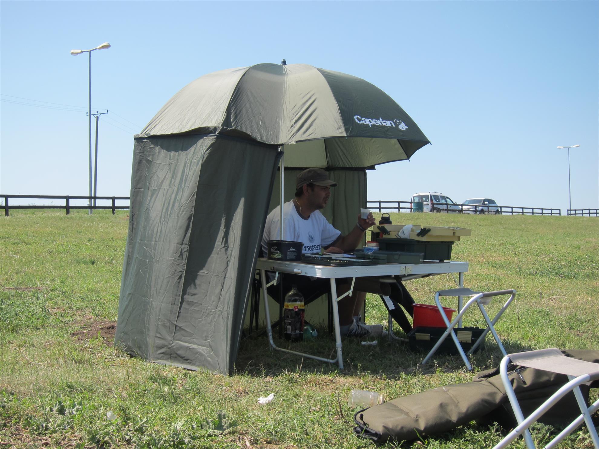 Solacolu - mai 2012 - img2383.JPG